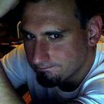 Profile Picture of John Dankleff (@mrcrocodile888) on Instagram