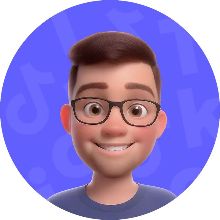 Profile Picture of James Wiesner (@@jameswiesner2) on Tiktok