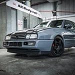 Profile Picture of Gary Nudd (@garynudd) on Instagram