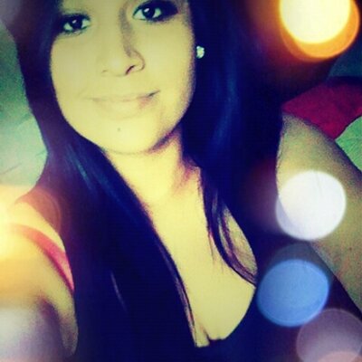 Profile Picture of Nadia Ramirez (@nadiaalexix405) on Twitter