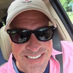 Profile Picture of Mike Levy (@coorzguy0717) on Instagram