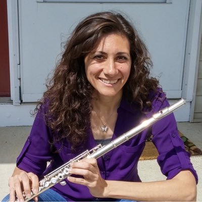 Profile Picture of Renee Simon (@ReneeSi02138652) on Twitter
