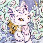 Profile Picture of Tabitha Jensen (@pabkins) on Instagram