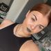 Profile Picture of Sophie Alice (@sophie.daisy) on Facebook