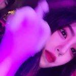 Profile Picture of 민영 (@m1.nong) on Instagram