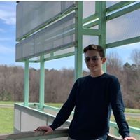 Profile Picture of Isaac House (@isaac-house-4) on Quora