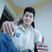 Profile Picture of Oscar Granados (@oscar.granados.12177276) on Facebook