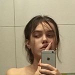 Profile Picture of Tumblr (@neysesaknm) on Instagram