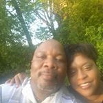 Profile Picture of Laresa Poole Elliott (@resaelliott) on Instagram