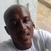 Profile Picture of Samuel Hackman (@samuel.hackman.900) on Facebook