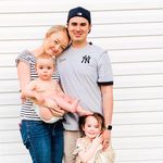 Profile Picture of Andrew Abeyta (@aabeyta2) on Instagram