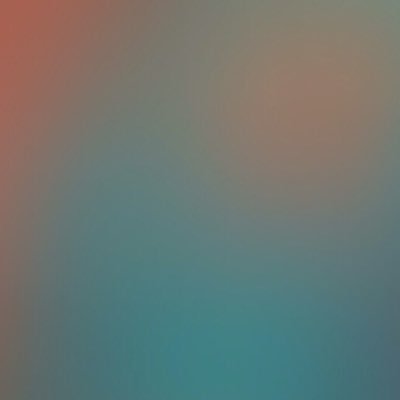 Profile Picture of Kameron Phillips (@KameronPhilli13) on Twitter