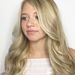 Profile Picture of Sophie Hook (@Hooksophie) on Pinterest