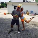 Profile Picture of Matt Mosser (@matthewdm43) on Instagram