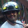 Profile Picture of Jorge Rego (@@jorgerego4) on Tiktok