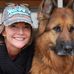 Profile Picture of Susan Gordon Koehler (@susan.g.koehler) on Facebook