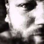 Profile Picture of Christoph Steffek (@pfi_pfi) on Instagram