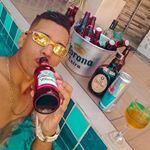 Profile Picture of 𝓥𝓕 🇧🇷🇵🇹👻 𝓥𝓲𝓬𝓽𝓸𝓻 𝓕𝓪𝓻𝓲𝓪𝓼 (@vitulisboaa) on Instagram