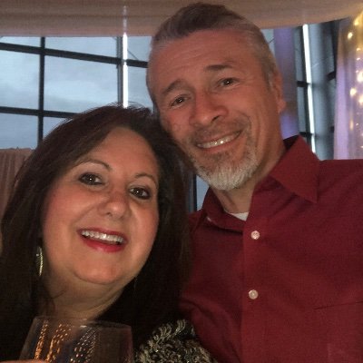 Profile Picture of Jodi Head Lopez (@JodiHeadLopez1) on Twitter