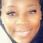 Priscilla hayes - Instagram Profile Picture of Priscilla hayes (@priscillahayes2820) on Instagram