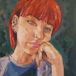 Profile Picture of Yolanda Gálvez (@wio.land) on Instagram