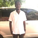 Profile Picture of Deshawn Wright (@deshawn.jutatour) on Instagram