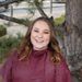 Profile Picture of Esther Major (@rmajor100) on Pinterest