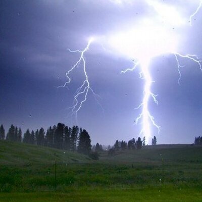 Profile Picture of David Kirkland (@4givenSoMuch) on Twitter