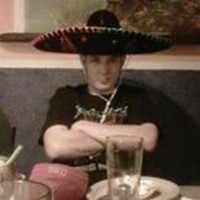 Profile Picture of Dustin Snow (@dustin-snow-6) on Quora