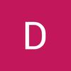 Profile Picture of Dustin Blevins (@@dustinblevins17) on Tiktok