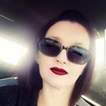Profile Picture of Robin Freeman (@robin.slavingsfreeman) on Instagram