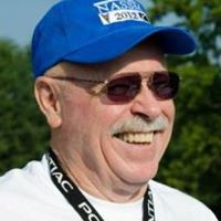 Stephen Mers - Quora Profile Picture of Stephen Mers (@stephen-mers) on Quora