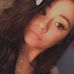 Profile Picture of Bianca Padron (@bianca.padron.5) on Facebook