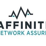 Profile Picture of Josh Choate (@affinitinetworkassure) on Instagram