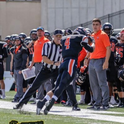 Profile Picture of Anthony Giovanni (@Anthony__Gio) on Twitter