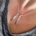 Profile Picture of Vera van Harsselaar (@vera.vanharsselaar) on Facebook