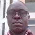 Profile Picture of Seth K Achuson (@sethk.achuson) on Facebook