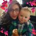 Profile Picture of Crystal Meza (@crystal.meza.142) on Facebook