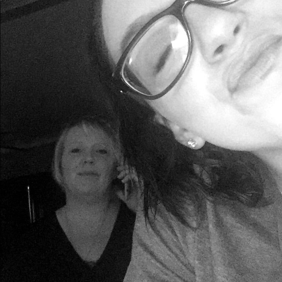 Profile Picture of Brenda Bankes (@bugsy123) on Poshmark