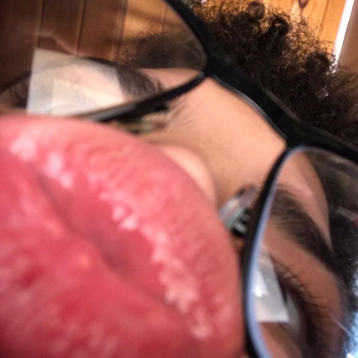 Profile Picture of Beverly Parks (@beverlyparks2) on Tiktok