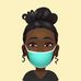 Profile Picture of Denise Dee Sharper (Denise Joseph) (@denise.joseph.9887) on Facebook