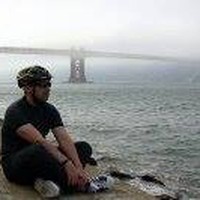 Profile Picture of Denis Seghet (@denis-seghet) on Quora