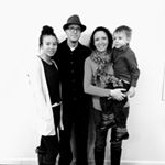 Profile Picture of Krystal Boulier Chung Thomas (@k_thomas_1984) on Instagram