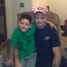 Profile Picture of Jeff Fyffe (@jeff.fyffe.581) on Facebook