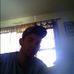 Profile Picture of Jon Rounds (@jon.rounds.967) on Facebook