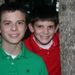 Profile Picture of Shea Crosby (@sheacrosby) on Pinterest