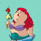 Profile Picture of   1620249310097413~c5_1080x10... (@agentgator) on Tiktok