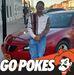 Profile Picture of Bobby Swalley (@bobby.swalley.7) on Facebook