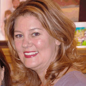 Profile Picture of Cathy Klein (@MsChubs85) on Youtube