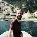 Profile Picture of Austin Wideman (@austin_wideman) on Instagram